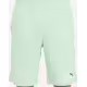 PUMA Essentials+ 2 Color Logo Shorts Green