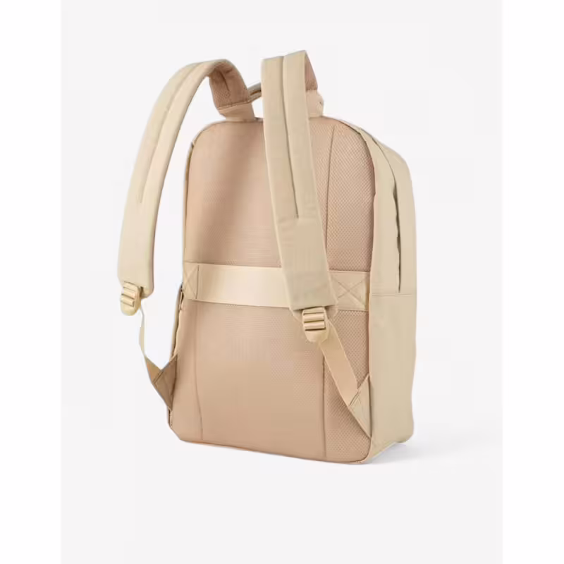 PUMA Classics Backpack Beige