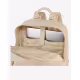 PUMA Classics Backpack Beige