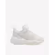 PUMA Rs-X Efekt Shoes White/Multicolor