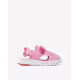 PUMA Evolve Sandals Pink