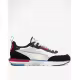 PUMA R22 Training Shoes White/Multi