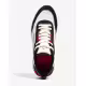 PUMA R22 Training Shoes White/Multi