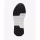 PUMA R22 Training Shoes White/Multi