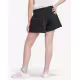 ADIDAS Future Icons Training Shorts Black