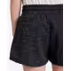 ADIDAS Future Icons Training Shorts Black