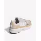 ADIDAS Originals Falcon Shoes Beige