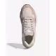 ADIDAS Originals Falcon Shoes Beige