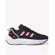 ADIDAS Originals Zx 22 Boost Shoes Black M