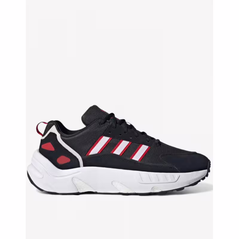 ADIDAS Originals Zx 22 Boost Shoes Black M