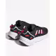 ADIDAS Originals Zx 22 Boost Shoes Black M