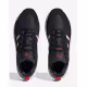 ADIDAS Originals Zx 22 Boost Shoes Black M