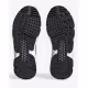 ADIDAS Originals Zx 22 Boost Shoes Black M