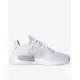 ADIDAS Originals Nmd_G1 Shoes White W