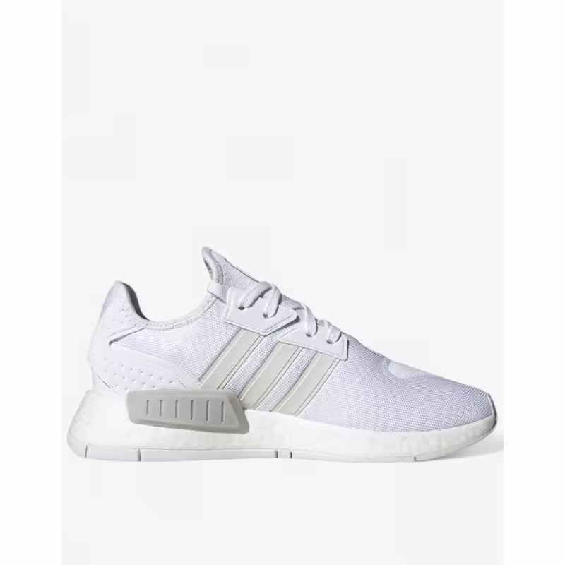 ADIDAS Originals Nmd_G1 Shoes White W