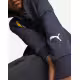 PUMA Active Sports Full-Zip Hoodie Blue