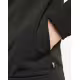 PUMA Colorblock Poly Suit Black/Grey