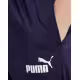 PUMA Colorblock Poly Suit Blue