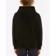 PUMA Fandom Hoodie Black