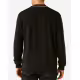 PUMA Squad Track Jacket Black