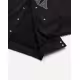 PUMA Squad Track Jacket Black