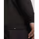 PUMA Squad Track Jacket Black