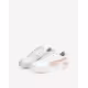PUMA Carina 2.0 Shoes White