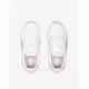 PUMA Carina 2.0 Shoes White