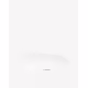 PUMA Carina 2.0 Shoes White