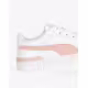 PUMA Carina 2.0 Shoes White
