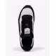 PUMA Road Rider Suede Shoes White/Black