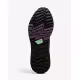 PUMA Road Rider Suede Shoes White/Black