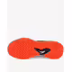 PUMA Solarsmash Rct Padel Shoes White/Orange