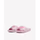 PUMA Popcat 20 Ps Slides Pink
