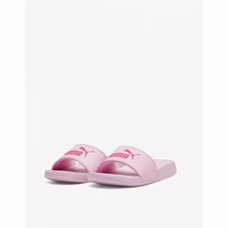 PUMA Popcat 20 Ps Slides Pink