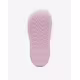 PUMA Popcat 20 Ps Slides Pink