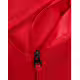 NIKE Academy Team Backpack 30L Red/White