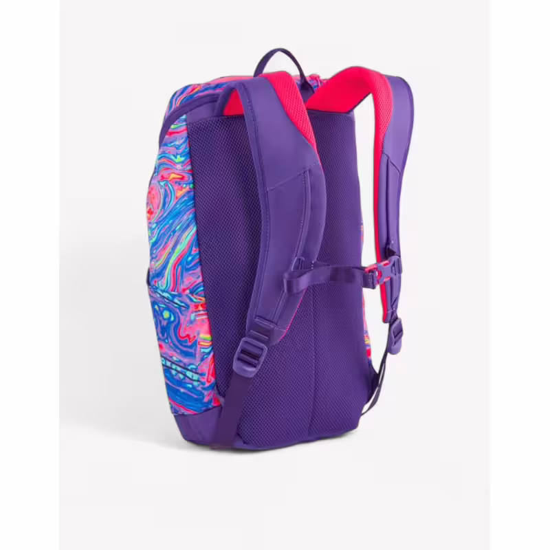 PUMA x LaMelo Ball Backpack Multicolor