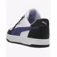 PUMA Caven 2.0 Shoes White/Black