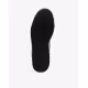 PUMA Caven 2.0 Shoes White/Black
