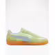 PUMA Palermo Vintage Shoes Yellow