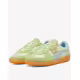 PUMA Palermo Vintage Shoes Yellow