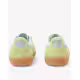 PUMA Palermo Vintage Shoes Yellow