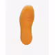 PUMA Palermo Vintage Shoes Yellow