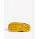 CMP Hanki 3.0 Snow Boots Yellow/Blue
