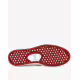 VANS Lowland Cc Low Shoes White/Red
