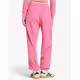 ADIDAS Originals 3-Stripes Pants Pink