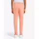 ADIDAS Originals 3-Stripes Pants Wonder Clay