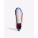 ADIDAS F50 League Ll Turf Football Shoes White