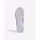 ADIDAS F50 League Ll Turf Football Shoes White